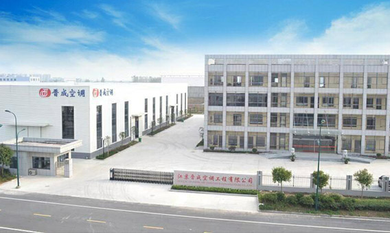 工业空调，化纤工业空调，纺织工业空调，化纤工业制冷，无尘车间制冷，通风管道，冷却塔，冷冻机，五福彩票