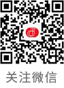 扫一扫 加微信
