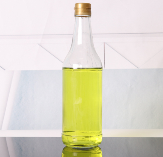 520ml酱油瓶