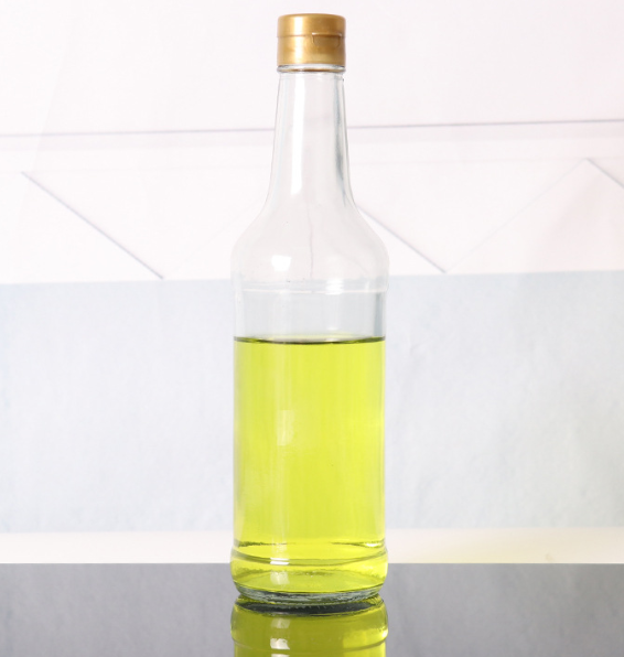 450ml酱油瓶