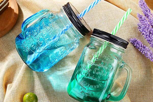 玻璃瓶厂家的价格有什么不同？如何选择？