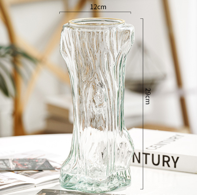 砂芯玻璃滤器的洗涤