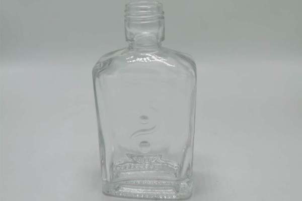 酒瓶定制为何这么受欢迎？