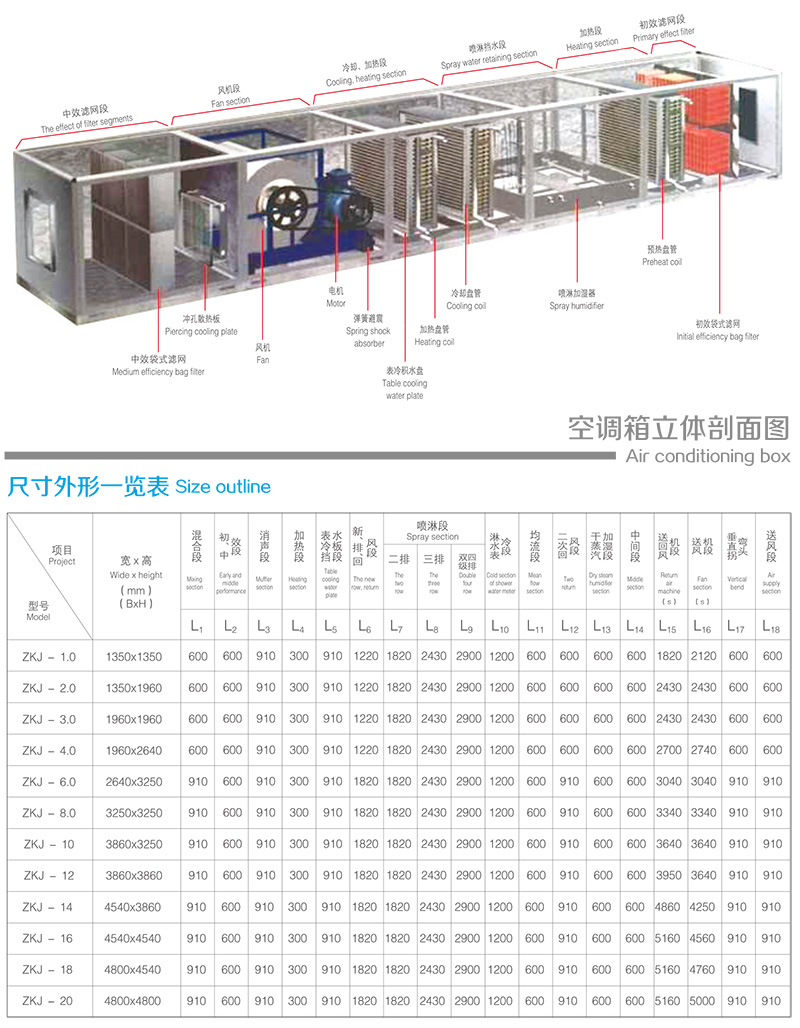 产品1-2.jpg