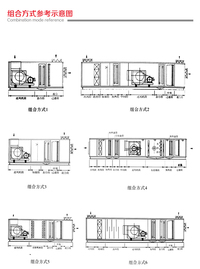 产品1-3.jpg