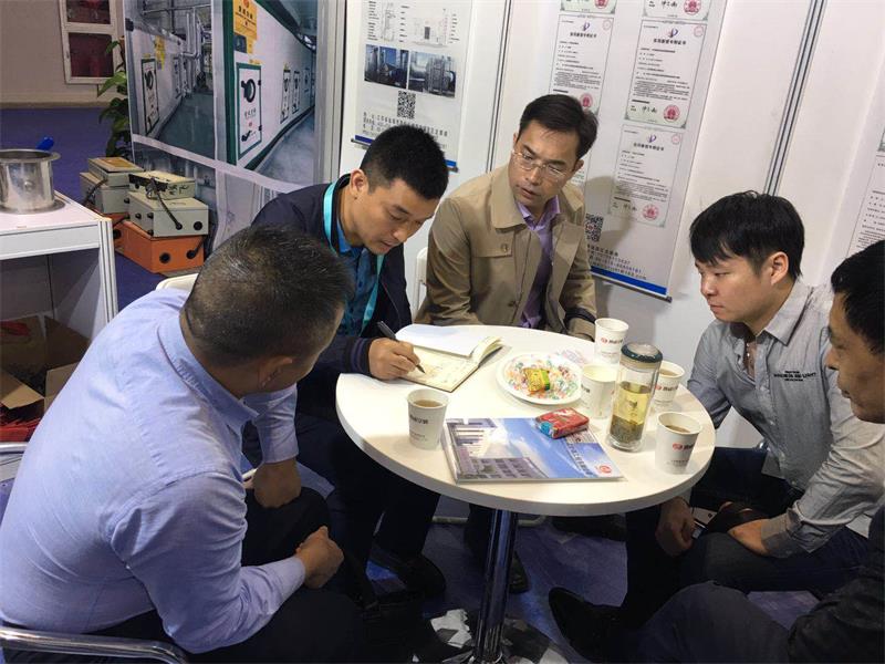 微信图片_20181017134546(1).jpg