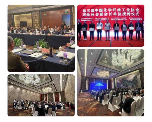 QQ截图20230504134235.jpg