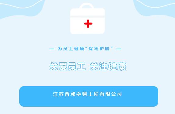 QQ截图20230504135733.jpg