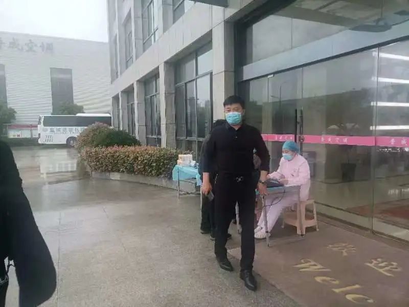 微信图片_20230504135921.jpg