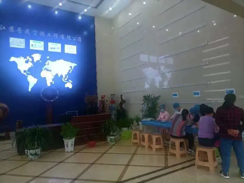 微信图片_20230504135929.jpg
