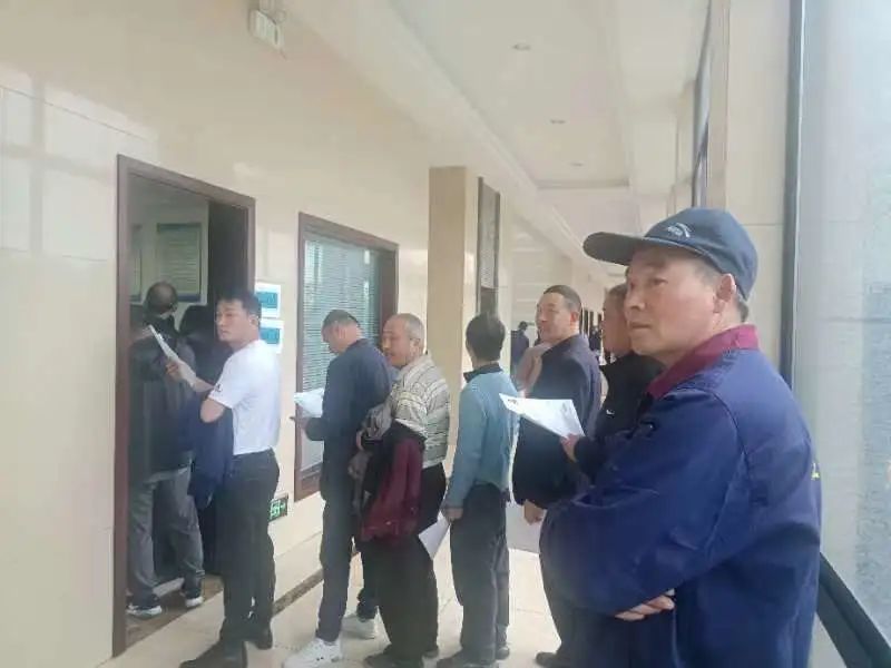 微信图片_20230504135936.jpg