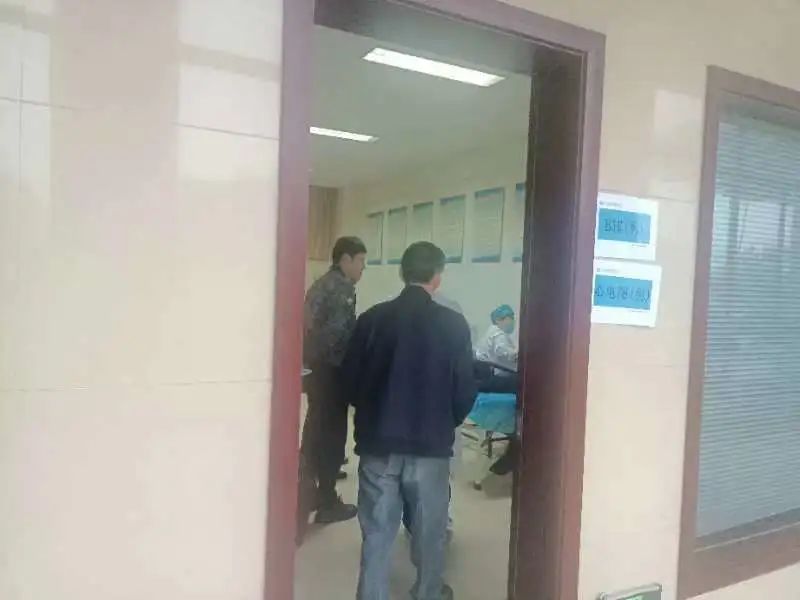 微信图片_20230504135948.jpg