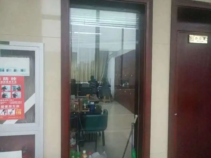 微信图片_20230504135955.jpg
