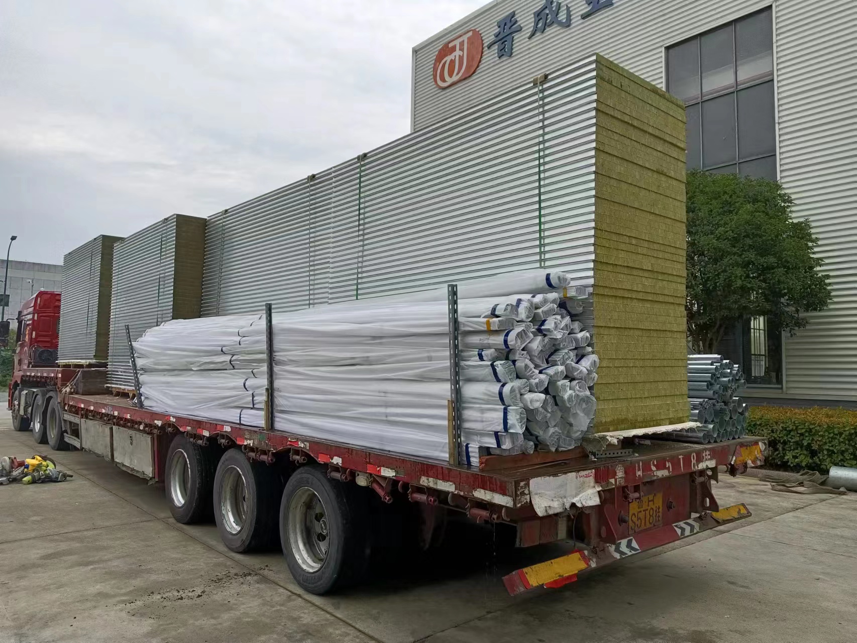 微信图片_20230815075013.jpg