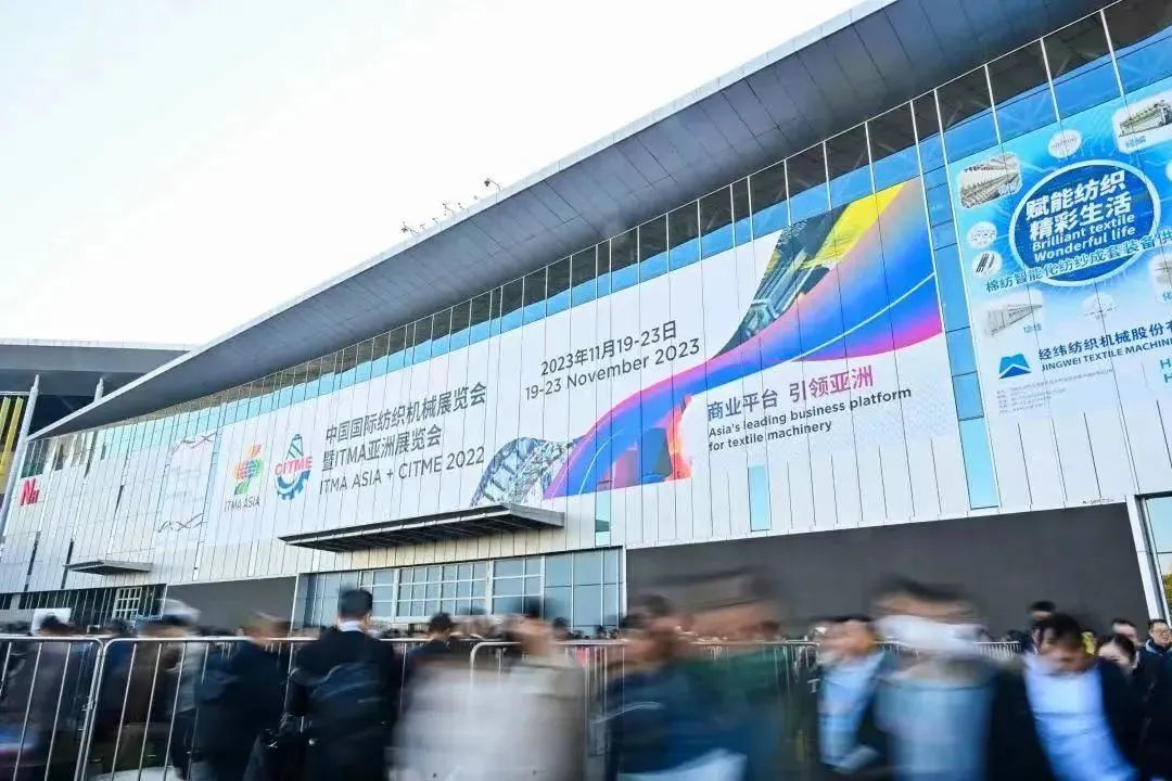 微信图片_20231121152857.jpg