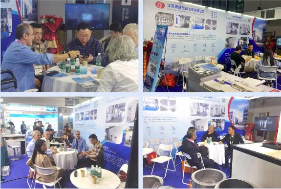 QQ截图20231121155150.jpg