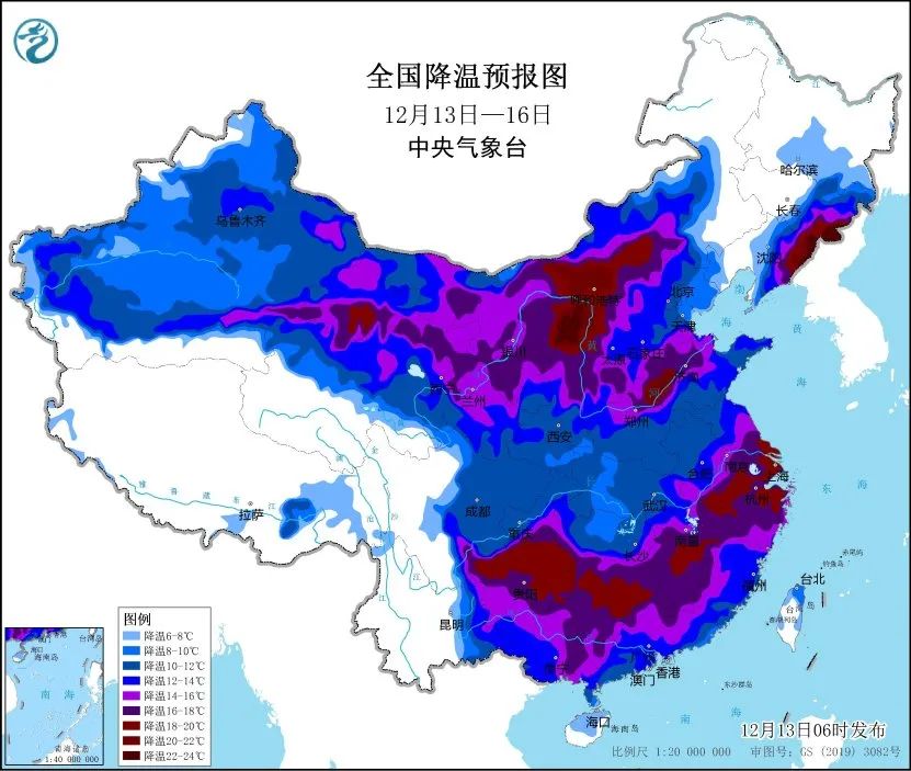 微信图片_20231213101451.jpg