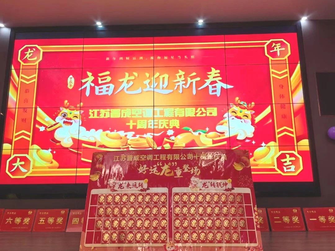 微信图片_20240218101413.jpg
