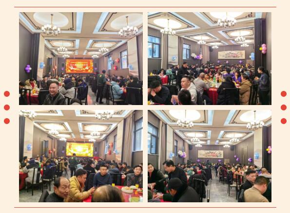 QQ截图20240218101513.jpg