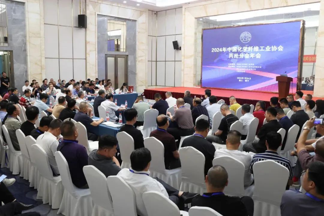 微信图片_20240726163358.jpg