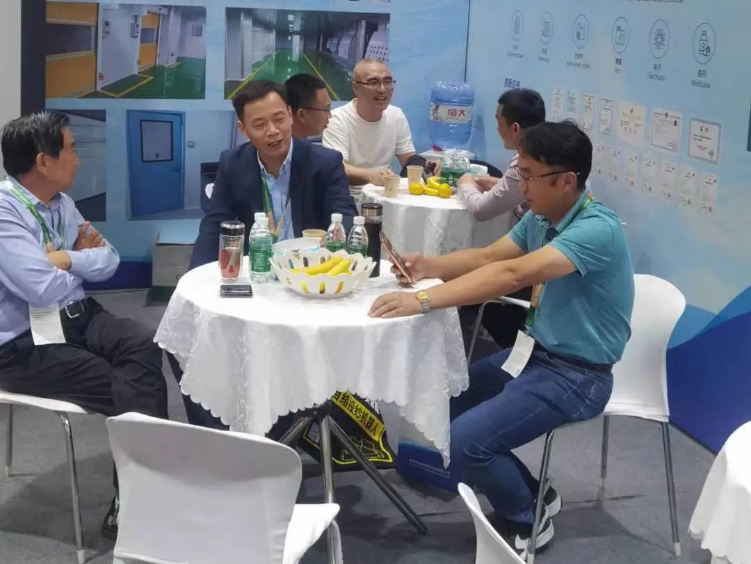 微信图片_20241021141319.jpg