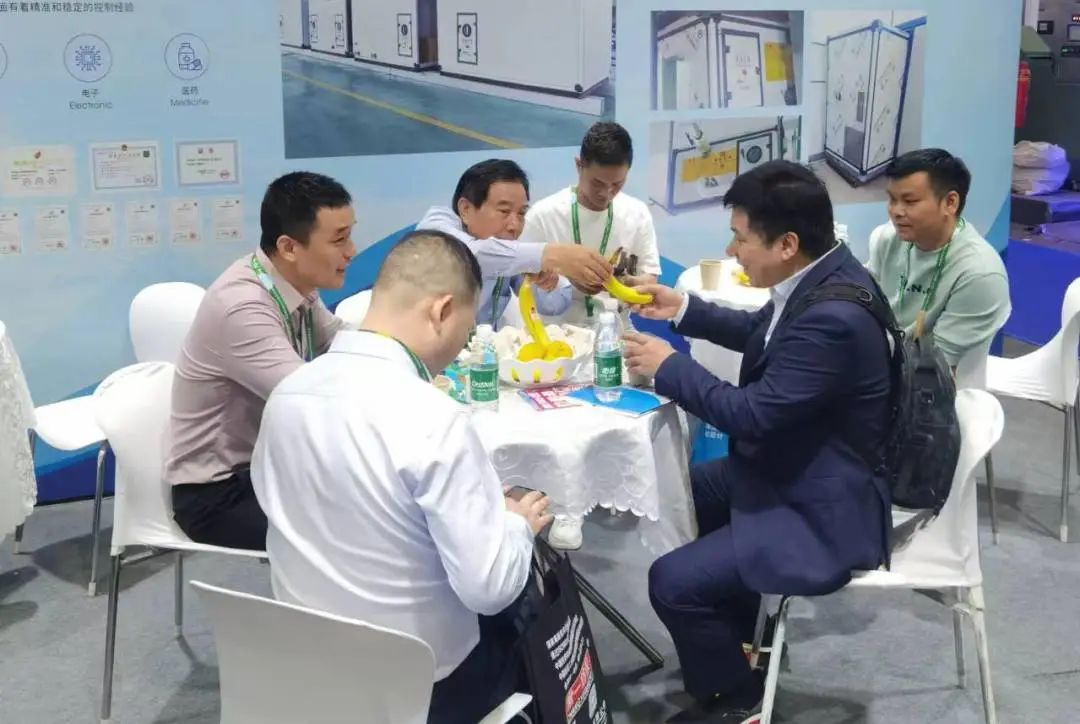 微信图片_20241021141511.jpg