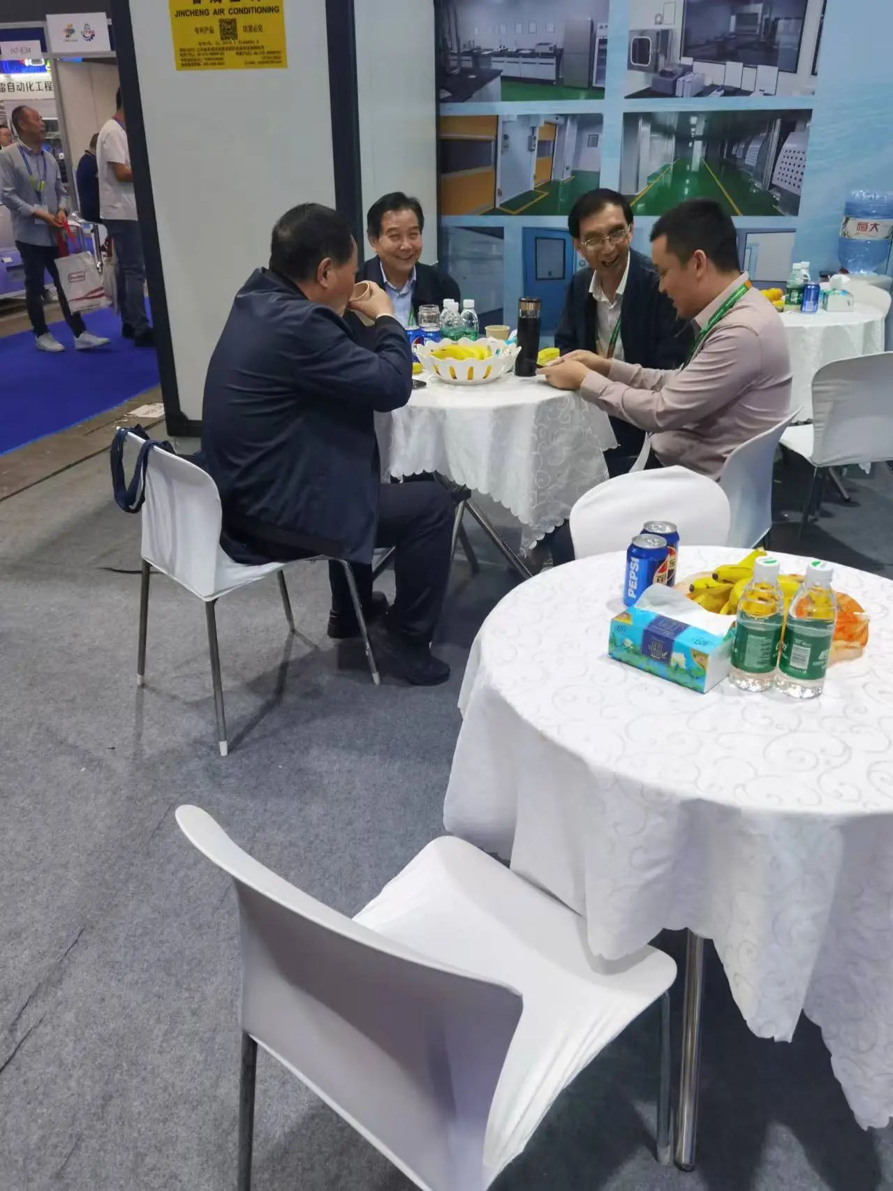 微信图片_20241021141707.jpg