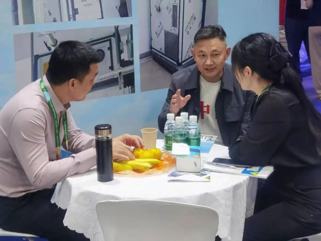 微信图片_20241021141717.jpg